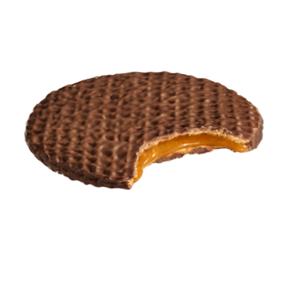 Default Chocolade